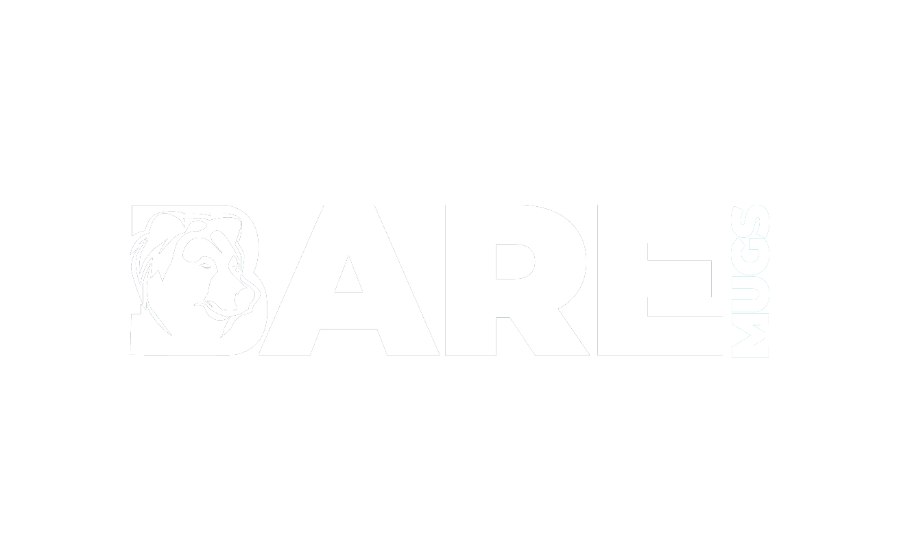 https://baremugs.com/wp-content/uploads/white-logo.png